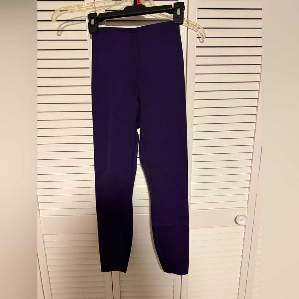 NWT Lululemon Glow Up Super High Rise Tight - Picture 2 of 10